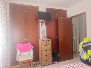 Piso en venta en La Pastora - La Estación en San Fernando