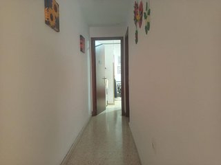Piso en venta en La Pastora - La Estación en San Fernando