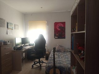 Piso en venta en La Pastora - La Estación en San Fernando