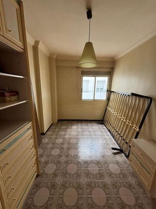Piso en venta en La Granja en Zaragoza