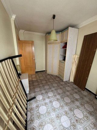 Piso en venta en La Granja en Zaragoza
