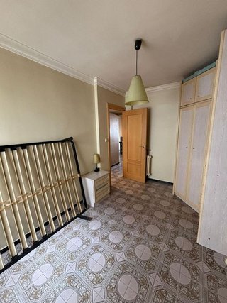 Piso en venta en La Granja en Zaragoza