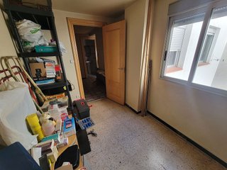 Piso en venta en La Granja en Zaragoza