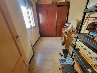 Piso en venta en La Granja en Zaragoza