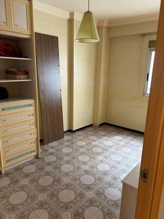 Piso en venta en La Granja en Zaragoza