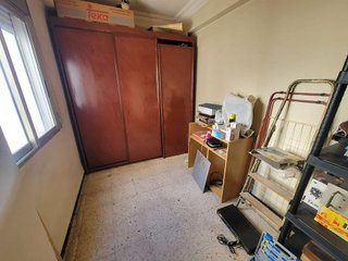 Piso en venta en La Granja en Zaragoza