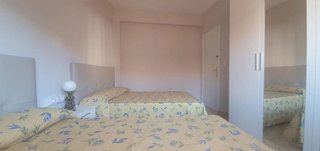 Piso en venta en Ibi