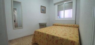 Piso en venta en Ibi
