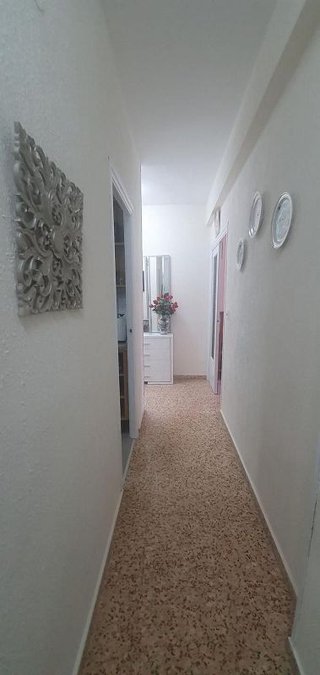 Piso en venta en Ibi
