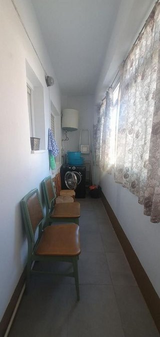 Piso en venta en Ibi