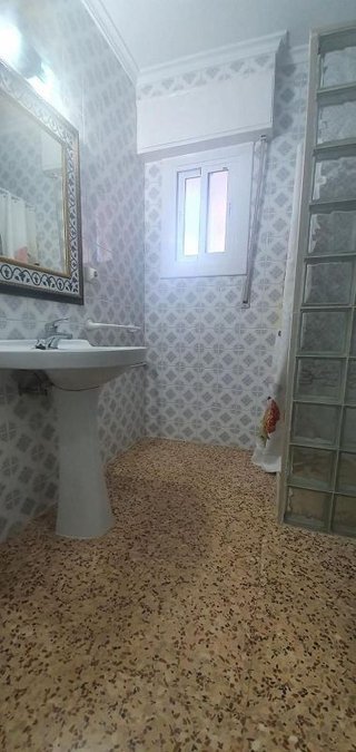 Piso en venta en Ibi