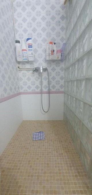 Piso en venta en Ibi