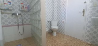 Piso en venta en Ibi