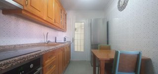 Piso en venta en Ibi