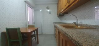 Piso en venta en Ibi