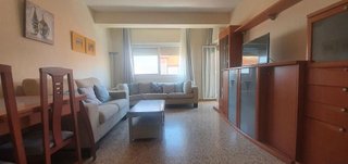 Piso en venta en Ibi