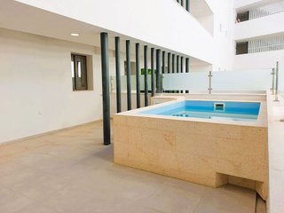Piso en venta en Zona Norte en Estepona