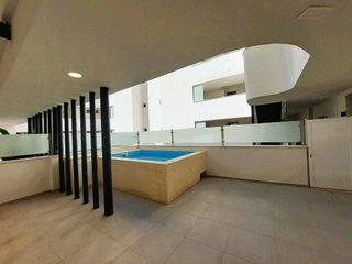 Piso en venta en Zona Norte en Estepona