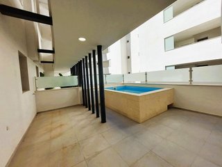 Piso en venta en Zona Norte en Estepona