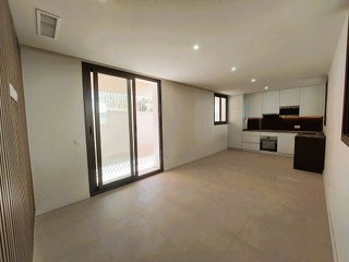 Piso en venta en Zona Norte en Estepona