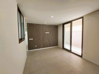 Piso en venta en Zona Norte en Estepona
