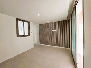 Piso en venta en Zona Norte en Estepona
