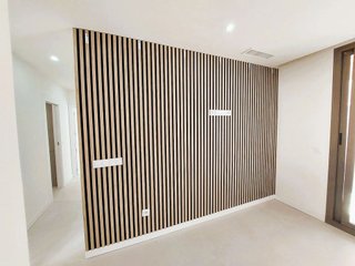 Piso en venta en Zona Norte en Estepona