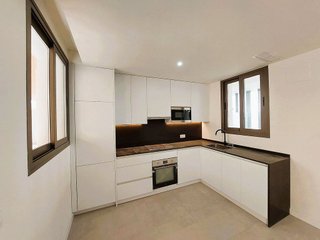Piso en venta en Zona Norte en Estepona
