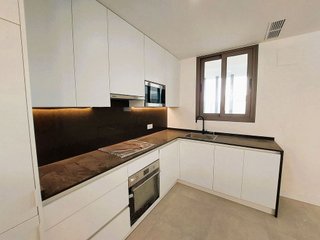 Piso en venta en Zona Norte en Estepona