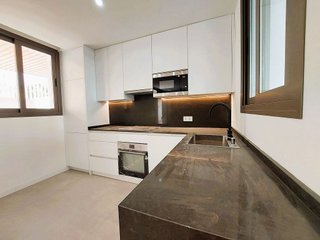 Piso en venta en Zona Norte en Estepona