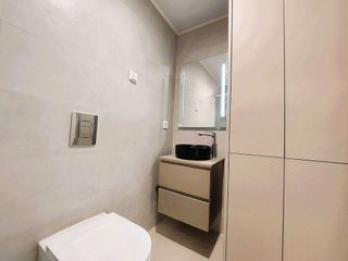 Piso en venta en Zona Norte en Estepona