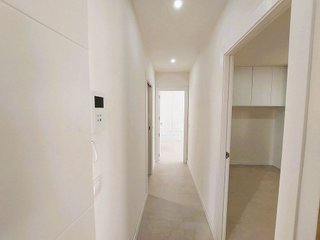 Piso en venta en Zona Norte en Estepona