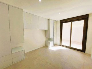 Piso en venta en Zona Norte en Estepona