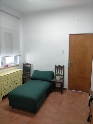 Piso en venta en Arévalo