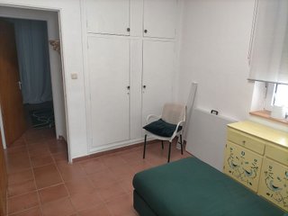 Piso en venta en Arévalo