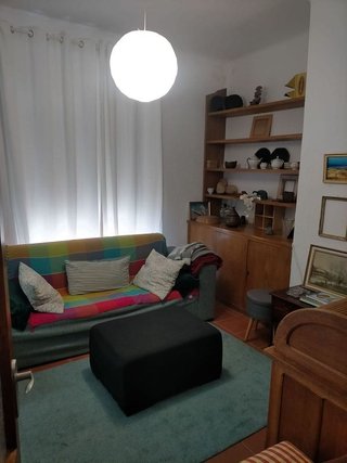Piso en venta en Arévalo