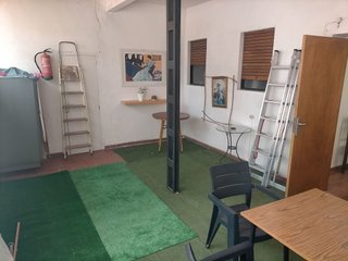 Piso en venta en Arévalo
