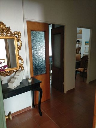 Piso en venta en Arévalo