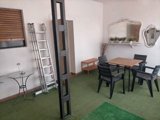Piso en venta en Arévalo