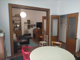 Piso en venta en Arévalo