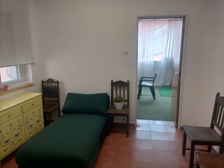Piso en venta en Arévalo