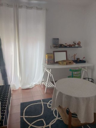 Piso en venta en Arévalo