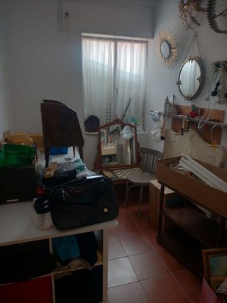 Piso en venta en Arévalo