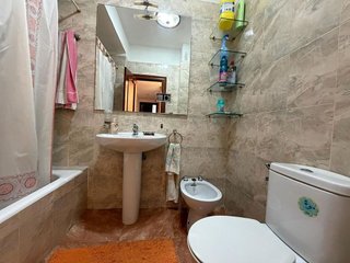 Piso en venta en Centro en Logroño