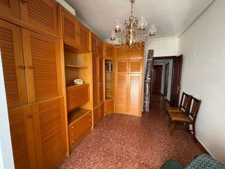 Piso en venta en Centro en Logroño