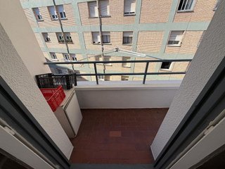 Piso en venta en Centro en Logroño