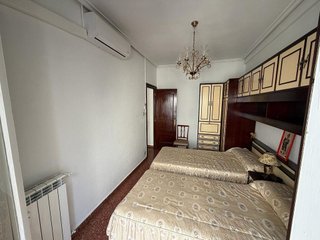 Piso en venta en Centro en Logroño