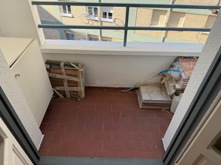 Piso en venta en Centro en Logroño