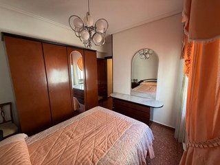 Piso en venta en Centro en Logroño