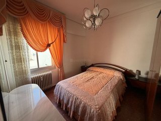 Piso en venta en Centro en Logroño